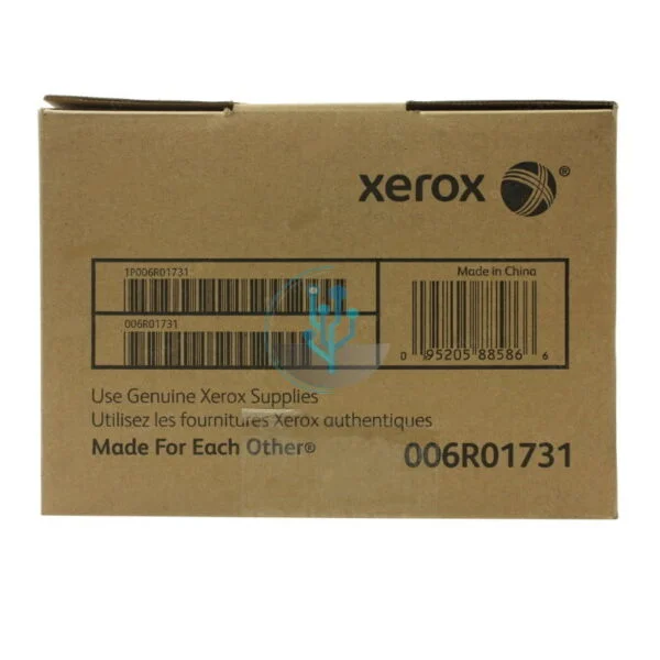Toner Xerox 006R01731 b1022, b1025 13,7k - Imagen 2
