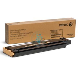 Waste Cartrindge Xerox 008R08102 Altalink c8100, b8100 101k.