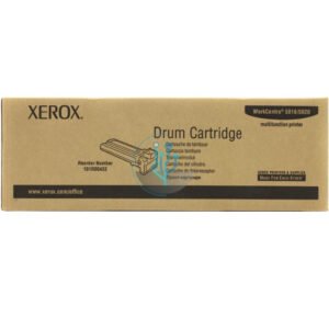 Drum Xerox 101R00432 WorkCentre 5020 220k