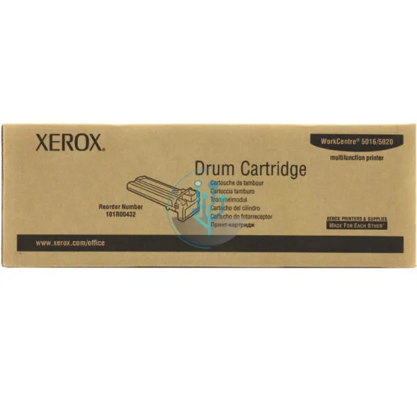 Drum Xerox 101R00432 WorkCentre 5020 220k