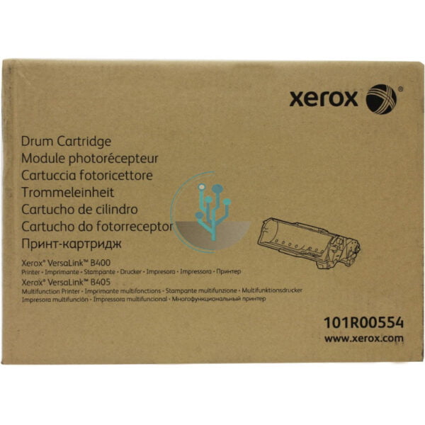 Drum Xerox 101R00554 VersaLink b400, b405 65k