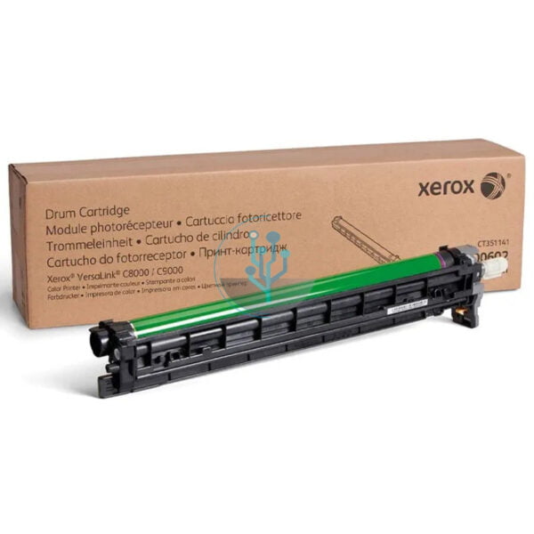 Drum Xerox 101R00602 VersaLink c8000, c9000 190k