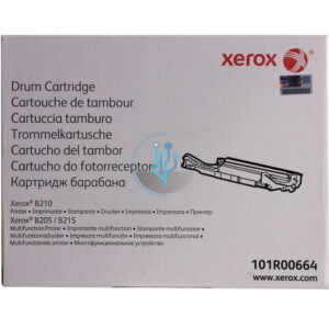 Tambor Xerox 101R00664 b205, b210, b215 10k.