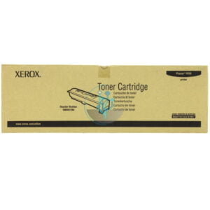 Toner Xerox 106R01294 phaser 5550 35k.