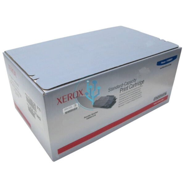 Toner Xerox 106R01378 phaser 3100 2,2k.