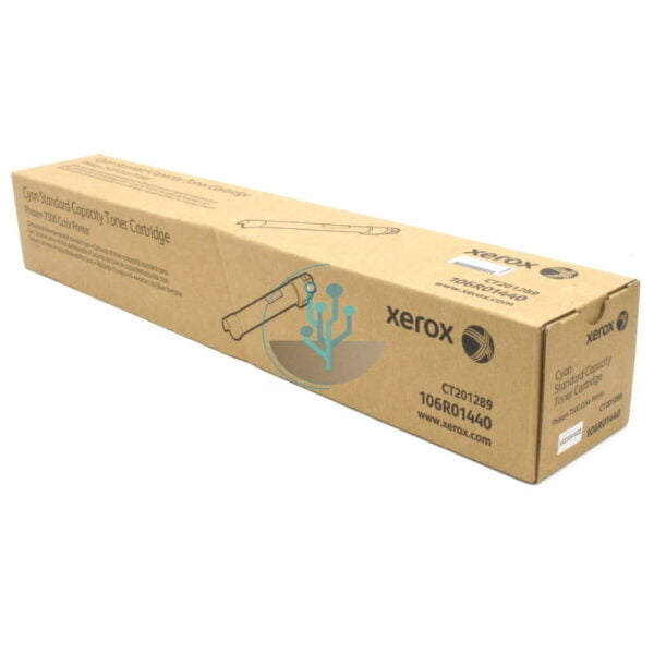 Toner Xerox 106R01440 Cian Phaser 7500 9,6k.