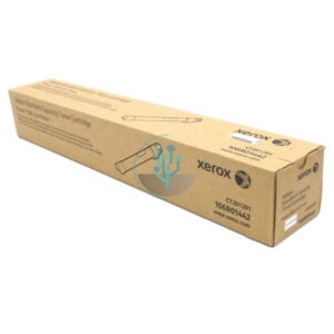 Toner Xerox 106R01442 Yellow Phaser 7500 9,6k.