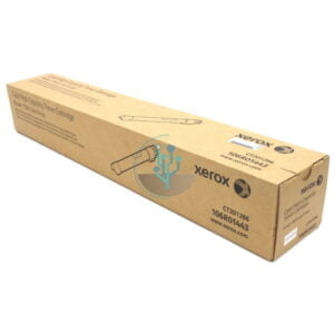 Toner Xerox 106R01443 Cian Phaser 7500 17,8k.
