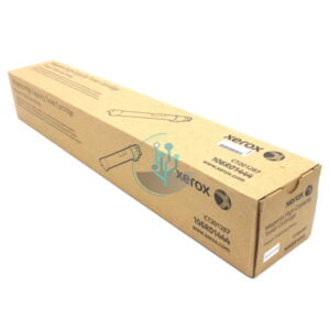 Toner Xerox 106R01444 Magenta Phaser 7500 17,8k.