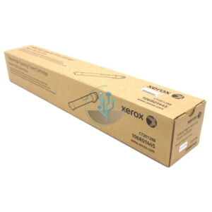 Toner Xerox 106R01445 Yellow Phaser 7500 17,8k.