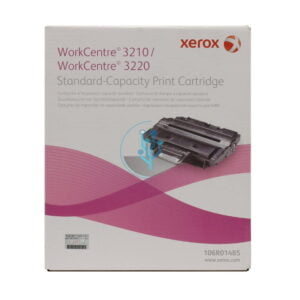 Toner Xerox 106R01485 Phaser 3210, 3220 2k.