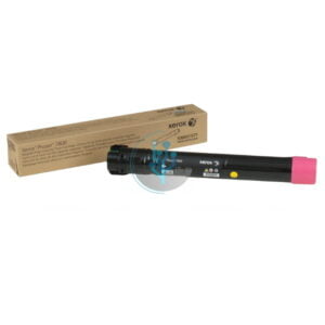 Toner Xerox 106R01571 Magenta Phaser 7800 17,2k.