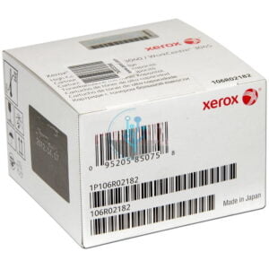 Toner Xerox 106R02182 Phaser 3040 2,2k.