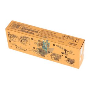 Toner Xerox 106R03521 Yellow c400, c405 4,8k.
