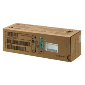 Toner Xerox 106R03492 Black Metered 6510, 6515 5,5k.