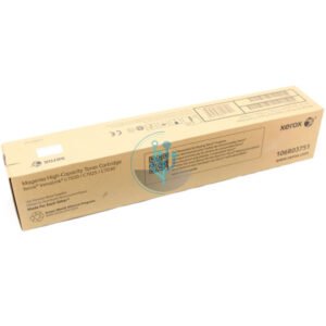 Toner Xerox 106R03751 Magenta c7020, c7030 9,8k.