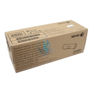 Toner Xerox 106R03941 Versalink b600, b610 10,3k.
