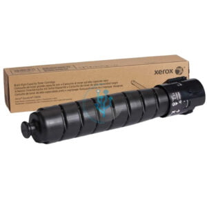 Toner Xerox 106R04057 Negro Versalink c8000 20,9k