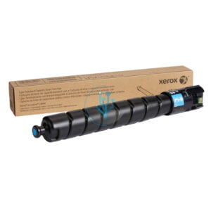 Toner Xerox 106R04082 Cyan Versalink c9000 26,5k