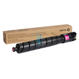 Toner Xerox 106R04083 Magenta Versalink c9000 26,5k