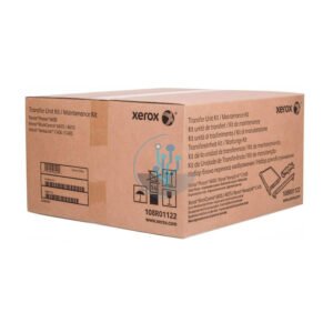 Transfer Unit Kit Xerox 108R01122 phaser 6600, wc 6605 100k