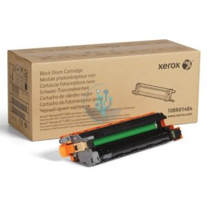 Tambor Xerox 108R01484 Negro Versalink c500, c505 40k.