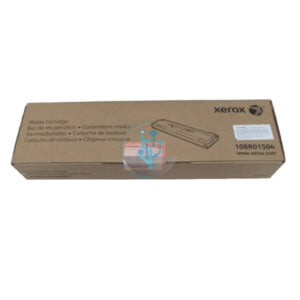 Waste Cartrindge Xerox 108R01504 versaLink c8000 c9000 47k.
