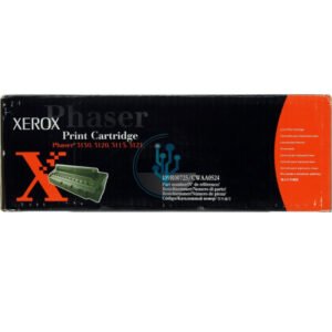 Toner Xerox 109R00725 phaser 3120, 3130 3k