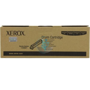 Tambor Xerox 113R00671 wc m20 wc 4118 20k.