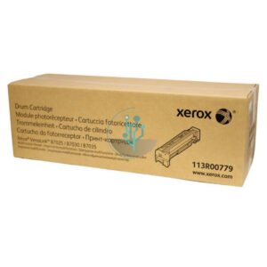 Drum Xerox 113R00779 VersaLink b7025, b7030, b7035 80k
