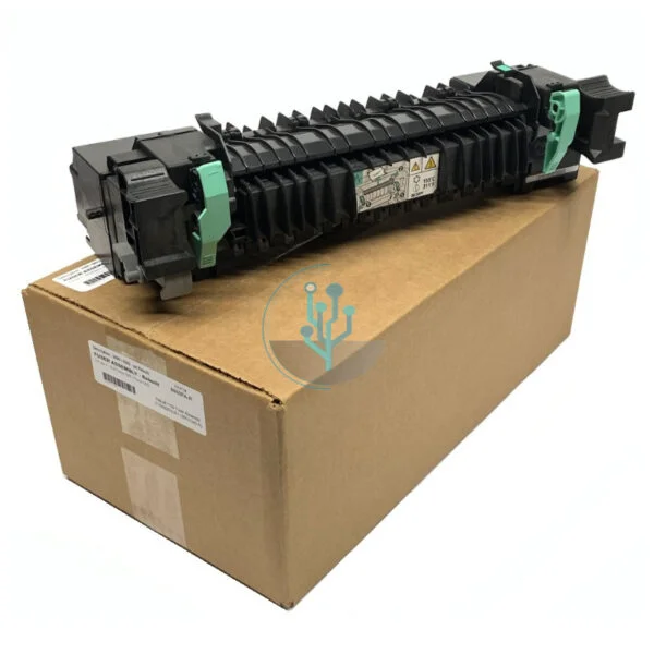 Fusor Xerox 115R00076 Phaser 6600, wc 6605 110v.
