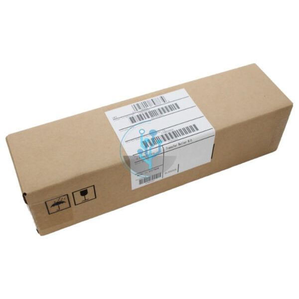 Transfer Roll Kit Xerox 116R00009 b605, b610, b615 200k.