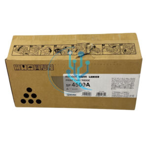 Toner Ricoh 407316 sp 4500ha, sp 4510dn 12k