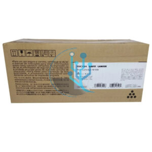 Toner Ricoh 418126 im 430, im 350f 6k