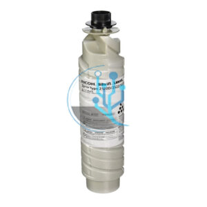 Toner Ricoh 841337 Type 2120D, mp 2522, 2553sp 10k