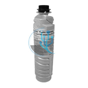 Toner Ricoh 841346 Type mp 4500, 8045e, ld345 19k