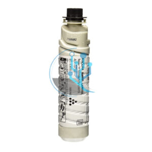 Toner Ricoh 841718 1170D mp1201, mp171, mp1515 16k
