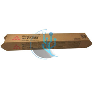 Toner Ricoh 841851 Magenta mp C4503, c5503, c6003 22,5k