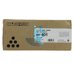 Toner Ricoh 841886 mp401, sp4520dn 10,4k