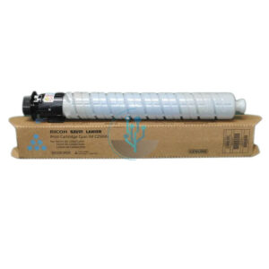 Toner Ricoh 842445 im c2000, c2500 Cyan 10,5k