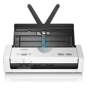 Escaner Brother ADS-1200, Duplex, ADF, USB