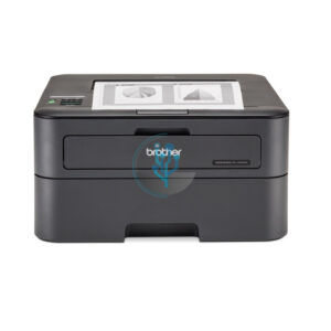 Impresora Brother HL-L2360DW Laser Monocromática