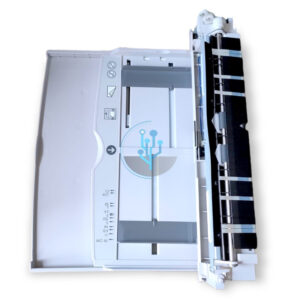 Bandeja de Papel Lexmark 40X6000, Kit de alimentación