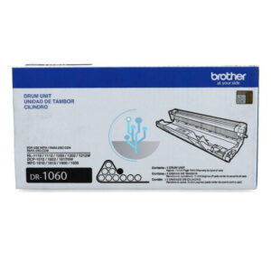 Tambor Brother DR-1060 hl-1112, dcp-1512 10k.