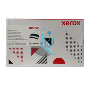 Drum Xerox 013R00691 B230 B225 B235 12k.