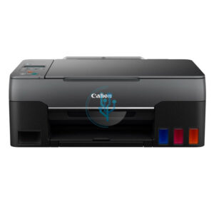 Impr. Multifuncional Canon G2160