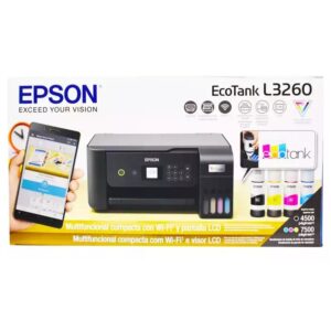 Handpicked Red Chillies