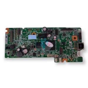 Placa Epson Importado Stylus Office L555