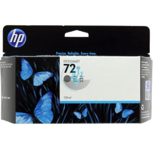 Tinta HP C9374A (72) 130ml Gray t610, t1100