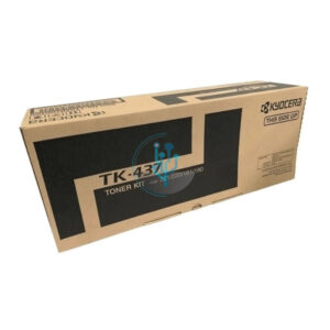 Toner Kyocera TK-437 Taskalfa 180, 221 15k
